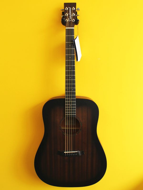 Tanglewood TWCR D Crossroads